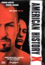 Geçmişin Gölgesinde - American History X