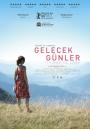 Gelecek Günler - L'avenir