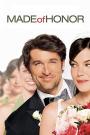 Gelin Benim Olacak - Made Of Honor