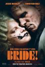 Gelin! - The Bride!