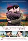 Gençlik Ahtı - Testament Of Youth