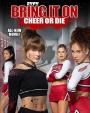 Gençlik Ateşi 7: Kazan Ya da Öl - Bring It on 7 / Bring It On: Cheer Or Die