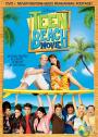 Gençlik Plajı Filmi - Teen Beach Movie