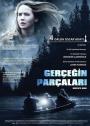 Gerçeğin Parçaları - Winter's Bone