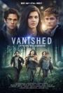 Geride Kalan 3 - Vanished: Left Behind - Next Generation
