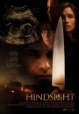 Geriye Dönüş - Hindsight