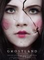 Hayaletler Diyarında Bir Olay - Ghostland / Incident in a Ghost Land