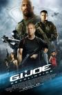 G.I. Joe: Misilleme - G.I. Joe: Retaliation