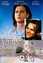 Gilbert'ın Hayalleri - What's Eating Gilbert Grape
