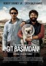 Git Başımdan - Due Date