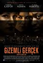 Gizemli Gerçek - Secret In Their Eyes