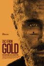 Altın - Gold