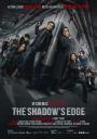 Gölge Avı - The Shadow's Edge / Bu Feng Zhui Ying