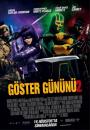 Göster Gününü 2 - Kick-Ass 2