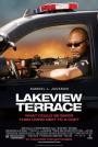 Gözcü - Lakeview Terrace
