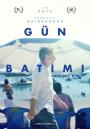 Gün Batımı - Sundown / Zmierzch