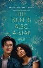 Güneş De Bir Yıldızdır - The Sun Is Also a Star