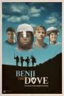 Güvercin Benji - Benji the Dove 