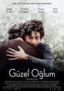 Güzel Oğlum - Beautiful Boy