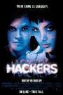 Hackers 1