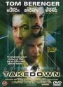 Hackers 2: The Takedown - Hackers ıı: The Takedown