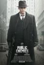 Halk Düşmanları - Public Enemies