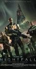 Halo: Gece Karanlığı - Halo: Nightfall