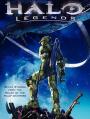 Halo Legends