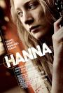 Hanna - Hanna