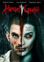 Hansel ve Gretel - Hansel Vs. Gretel