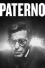 Happy Valley - Paterno