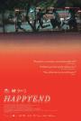 Happyend