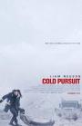 Hard Powder / Cold Pursuit