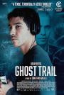 Hayaletler - Ghost Trail