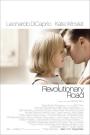 Hayallerin Peşinde - Revolutionary Road