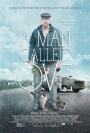 Hayata Röveşata Çeken Adam - En Man Som Heter Ove / A Man Called Ove