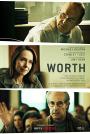 Hayatın Bedeli - Worth / What Is Life Worth