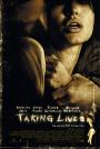 Hayatın Benim - Taking Lives