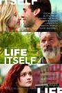 Hayatın Kendisi - Life Itself