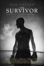 Hayatta Kalan - The Survivor / Harry Haft