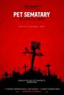 Hayvan Mezarlığı - Pet Sematary: Bloodlines