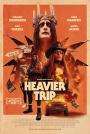 Heavier Trip / Hevimpi reissu