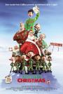 Hediye Operasyonu - Arthur Christmas