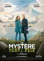 Henri Pick'in Gizemi - Le Mystère Henri Pick