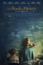 Henry'nin Kitabı - The Book of Henry