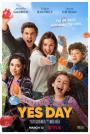 Her Şeye Evet - Yes Day