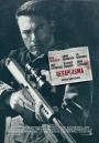 Hesaplaşma - The Accountant