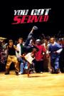 Hip-hop Dansçıları - You Got Served