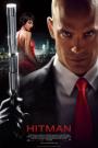 Hitman - 