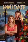 Holidate / Amor de calendario